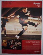 Nike air zoom gebraucht kaufen  Hamm, Sieg