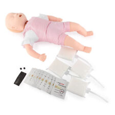 Modèle bébé mannequin d'occasion  France