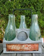 Coke aluminum bottle for sale  San Antonio