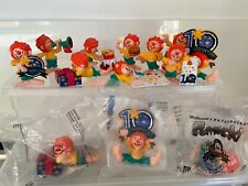 Pumuckl buchagentur donalds gebraucht kaufen  Düsseldorf