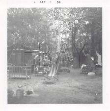 Old photo snapshot for sale  Indianapolis