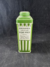Mennen neutral bath for sale  Milford