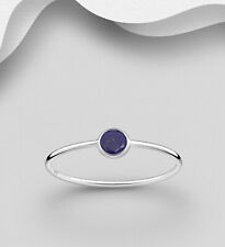925 sterling silber gebraucht kaufen  Olpe