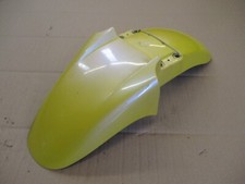 Garde boue yamaha d'occasion  Garéoult