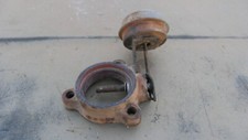 1973 chevrolet truck for sale  Phelan