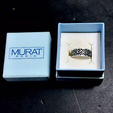 Murat paris bague d'occasion  Nantes-