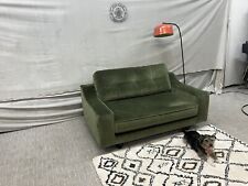 Dfs grand designs for sale  BURY