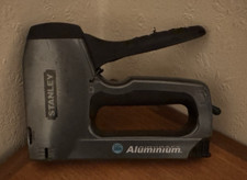 heavy duty staple gun for sale heavy duty staple gun for sale GOSPORT