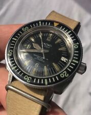 Vintage 1960 military usato  Brindisi
