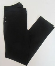 Sanctuary clothing women for sale  Cedarhurst