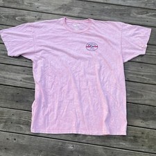 Hogs breath key for sale  Scarborough