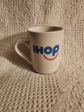 Tuxton ihop restaurant for sale  Gastonia