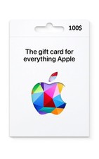 Apple app itunes for sale  Roswell