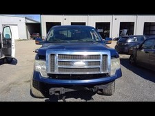 Fuel tank thru for sale  Crestview