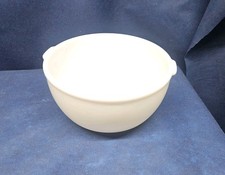 vintage sunbeam mixer bowl for sale vintage sunbeam mixer bowl for sale Finleyville