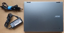Excellent acer chromebook for sale  Danbury