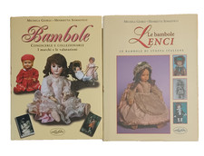 Libri giorgi somalvico usato  Genova