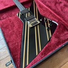 1984 gibson gibson for sale  Morgantown