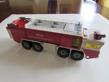Siku serie camion usato  Selargius