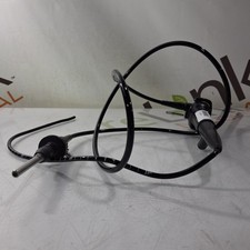 Fujinon 120t fiber for sale  Hazelwood