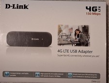 Link dwm 222 gebraucht kaufen  Lampertheim