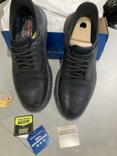 Skechers slip ins for sale  LEEDS