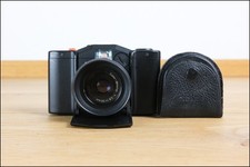 Minox 35gl point usato Minox 35gl point usato  Monte San Vito