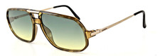 Vintage carrera 5311 for sale  LONDON