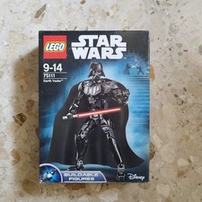 Lego star wars usato  Fermo