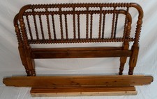 Jenny lind small for sale  Chelmsford