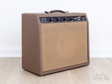 1961 fender princeton d'occasion  Expédié en Belgium