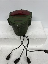 Military truck jeep for sale  Wanchese