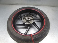 Honda cbr600 1995 for sale  NEWCASTLE