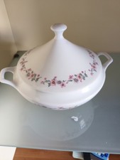 Zuppiera richard ginori usato  Ravenna