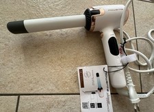 Rowenta lockenstab cf4310 gebraucht kaufen  Deutschland
