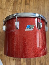 1970 ludwig chicago d'occasion  Expédié en Belgium
