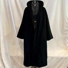 Einiger size large for sale  Tremonton