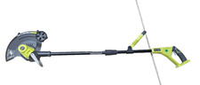 Ryobi one 18v for sale  Mcdonough
