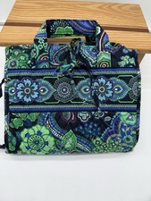 Vera bradley piece for sale  Goshen