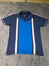 Trojan records mens for sale  NUNEATON