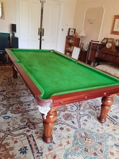 Sir william bentley for sale  TUNBRIDGE WELLS