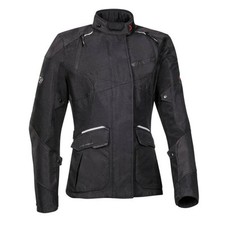 Ixon veste balder d'occasion  Gentilly