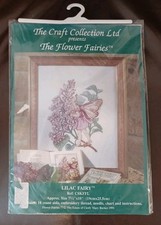 Cross stitch kit for sale  BILSTON