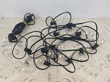 Dotrvmp led outdoor for sale  UK
