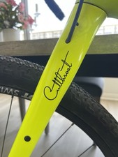 2020 salsa cutthroat for sale  Santa Monica