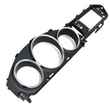 W204 Mercedes 2013 C250 C300 Instrument Cluster Speedometer Bezel Trim OEM 26K comprar usado W204 Mercedes 2013 C250 C300 Instrument Cluster Speedometer Bezel Trim OEM 26K comprar usado  Enviando para Brazil