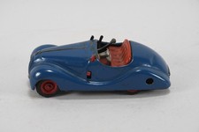 C14l12 schuco examico gebraucht kaufen  Neu-Ulm