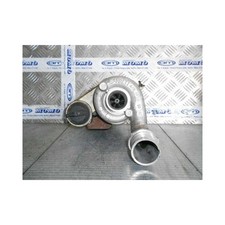Turbina 7700108864 454112 usato  Pratola Peligna