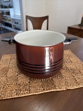 West bend scandia for sale  Topeka
