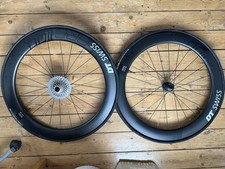 33 tyres for sale 33 tyres for sale CAMBRIDGE